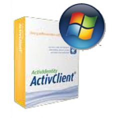 actividentity activclient for mac os x download