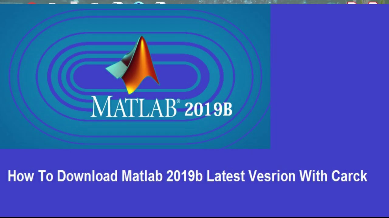 matlab 2014b for mac download